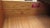 Brown 1980s Henkel Harris Cherry Designer Chest Dresser For Sale - Image 8 of 11