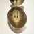 Mid-Century Walnut-Shaped Nutcracker in Brass, Italy, 1940s-1960s For Sale - Image 6 of 7