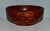 Vintage Thuya Wood Root Handcrafted Grain Bowl For Sale In Philadelphia - Image 6 of 11