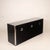 Alveo Sideboard by Mario Sabot, Italy, 1970 For Sale - Image 10 of 18