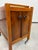Art Deco Bar Cabinet, 1930s For Sale - Image 11 of 14