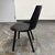 Stefan Diez for E15 Ch04 Houdini Side Chair For Sale - Image 4 of 12