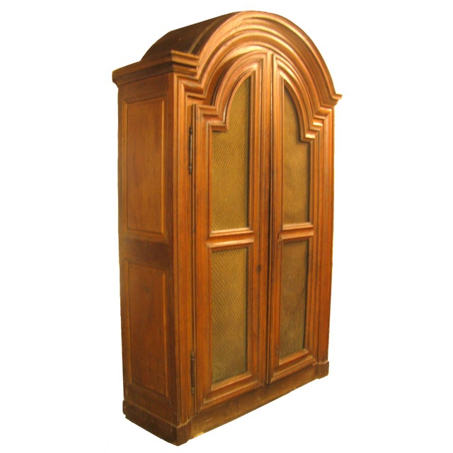 Antique French Top Chairish