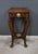 Asian Side Table in the style of Gabriel Viardot, Late 19th Century For Sale - Image 14 of 18
