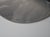Lea Goodman, Abstract Stainless Steel Sculpture, 1980s, Stainless Steel For Sale - Image 9 of 10