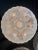 French Country Early 20th Century Weimar Porcelain Oyster Plates For Sale - Image 3 of 11
