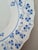 1990s Herend Rachael Unused Salad Plates - 12 pcs For Sale In Aspen - Image 6 of 8