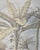 Paper Tropical Views , Tropical Scenery, Hand-Painted Panoramic Wallpaper For Sale - Image 7 of 9