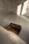 Brown Vintage Scandinavian Two-Seater Sofa in Brown Leather by Arne Vodder for Fritz Hansen, 1960s For Sale - Image 8 of 18