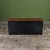 Heritage-Henredon Six Drawer Mahogany Dresser For Sale In Los Angeles - Image 6 of 18