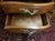 Vintage French Provincial Dresser, 16 Drawer Dresser For Sale - Image 14 of 17