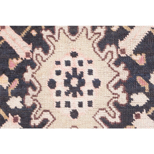 Karabagh Rug For Sale - Image 10 of 10