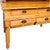 Antique American Primitive Handmade Pine Possum Belly Baker's Cabinet For Sale - Image 13 of 16