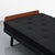 Scal Bed by Jean Prouvé for Steph Simon, 1960s For Sale - Image 10 of 15