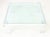 Late 20th Century Merritt-Emanuel Ltd. Glass & Acrylic Coffee Table For Sale - Image 4 of 7