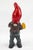 First Half of the 20th Century Musical Band of 5 Gnomes from Heissner Ceramica, Set of 5 For Sale - Image 9 of 18
