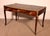 19th Century Louis XV Marquetry Desk For Sale - Image 12 of 15