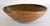 Monumental 18th Century American Burlwood Bowl, Virtually Untouched Historical Significance For Sale - Image 11 of 12