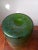 Green Papilon Vase from Lötz, 1899 For Sale - Image 6 of 7