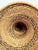 Textile African Woven Tutsi Baskets- a Set of 3 For Sale - Image 7 of 8