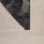 Lucio Muñoz, GF No. 12, 1984, Etching and Aquatint on Paper For Sale - Image 12 of 18
