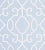 Scalamandré is a heritage American textile brand rooted in luxury and high-end design since its inception in 1929. Founder...