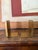 Red 1960s Pair of Italian Florentine Hand-Painted Red Floral Bookends by G. Serraglini Firenze For Sale - Image 8 of 12