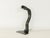 1970s Kobra Desk Lamp by Kisho Kurokawa For Sale - Image 5 of 18