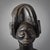 The Chokwe people are a Bantu-speaking ethnic group mainly found in Angola, Zambia, and the Democratic Republic of the...