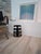 Plastic Bottle Holder by Ran Lerner for Umbra, 2009 For Sale - Image 7 of 8