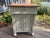 Small Antique Chest of Drawers, 1890s For Sale - Image 18 of 18