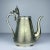 Silver Plated Coffee Pot by Benetfink & Co For Sale - Image 15 of 18