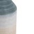 Drift Tide Long Neck Vase Small For Sale In Chicago - Image 6 of 11