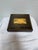 Annie Modica for Gump's Lacquered Tray, Signed For Sale - Image 12 of 12