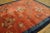 Chinese Early 20th Century Chinese Peking Carpet ( 11'9" x 13'3" - 358 x 404 ) For Sale - Image 3 of 12