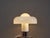 Vintage Italian Table Lamp Brumbury by Luigi Massoni for Guzzini, 1970s For Sale - Image 3 of 16