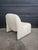 Giancarlo Piretti Alky Chair attributed to Giancarlo Piretti for Artifort, 1969 For Sale - Image 4 of 11