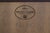 Henkel Harris Mahogany Arch Top Mirror For Sale - Image 10 of 10