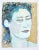 2020s Martha Holden "Portrait of a Woman" Contemporary Painting For Sale - Image 5 of 6