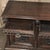 Burnt Umber Antique 19th Century French Renaissance Revival Walnut Buffet For Sale - Image 8 of 18