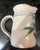 Studio Pottery Lily Schor Studio Pottery For Sale - Image 4 of 7