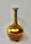 Tiffany Studios Early 20th Century Tiffany Studios Favrile Art Glass Vase For Sale - Image 4 of 6