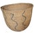 Yanomami Gathering Basket For Sale - Image 4 of 13