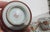 Mid 20th Century Japanese Mid-Century Tea Set - Set of 6 For Sale - Image 9 of 10