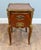 Antique French Louis XV Kingwood Commode, 1890 For Sale - Image 3 of 7