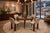 Extendable Rosewood Dining Table by Jorge Jabour, Brazilian Modern, 1950s For Sale - Image 15 of 18