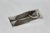 Vintage Silver Cigar Ashtray, 1970s For Sale - Image 16 of 16
