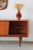 1960s Teak Sideboard by Elliots of Newbury, 1960s For Sale - Image 5 of 18
