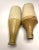 Ceramic English Traditional Glazed Stoneware Ale Bottles, a Pair For Sale - Image 7 of 10