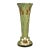 Weller Ardsley Art Pottery Vase For Sale